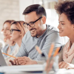 Five reasons to learn WordPress