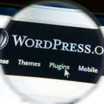 Getting the Most From Your WordPress Page