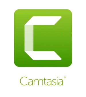 Learn Camtasia with classes at ONLC Training Centers in Amarillo, Texas