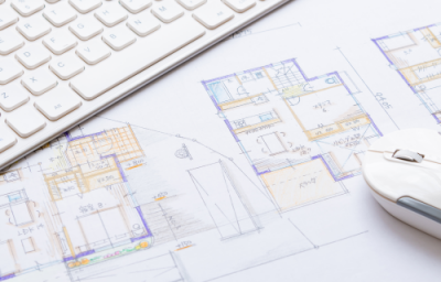 Get on a CareerPath for AutoCAD certification!