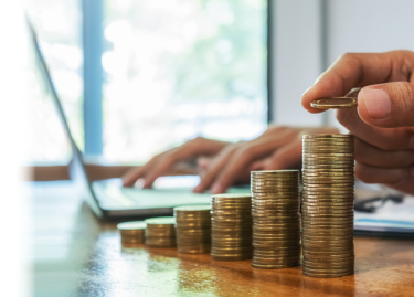 QuickBooks Desktop careerpath from ONLC!