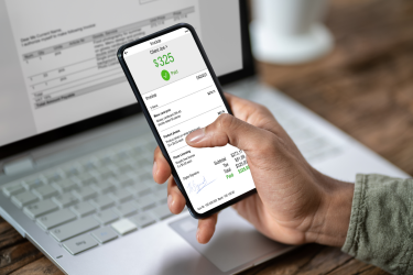 QuickBooks Online accounting career path from ONLC!