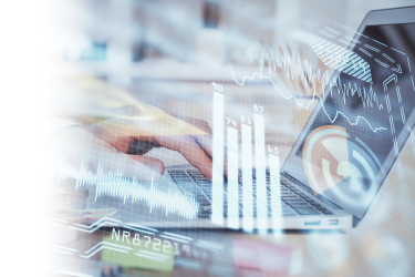 Start your CareerPath to becoming an IT Pro!