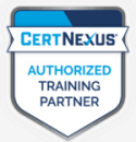 ONLC provides CertNexus Authorized Training