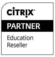 Citrix Training Classes at ONLC in Richmond, Virginia