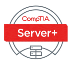 CompTIA Server+ Certification
