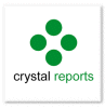 Crystal Reports On-Demand Training Courses