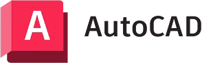 AutoCAD logo