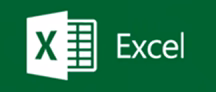 Excel logo