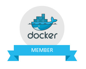 Docker Training Classes in South Bend, Indiana