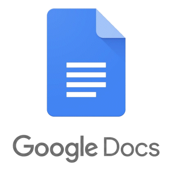 Google Docs Training Classes in The Woodlands, Texas