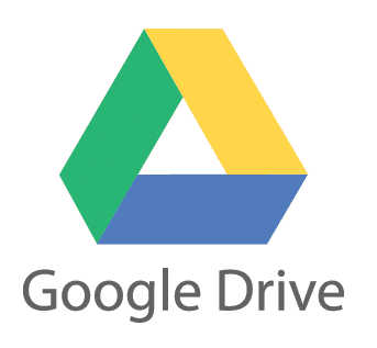 Learn how to use Google Drive with classes at ONLC Training Centers