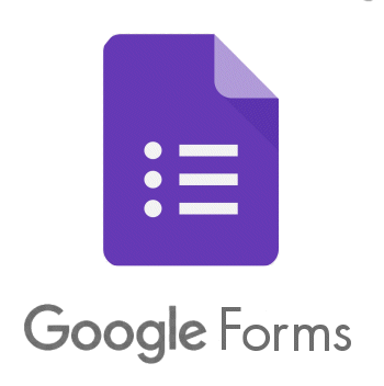 Google Forms Training Classes in Los Angeles, California