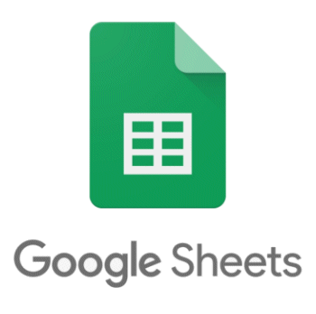Google Sheets Training Classes in Florence, Kentucky