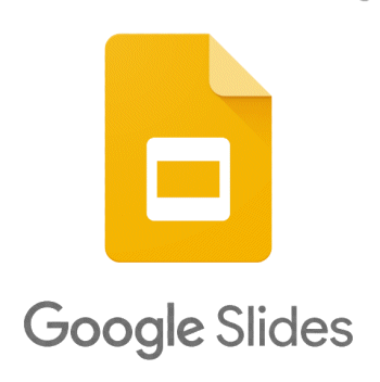Google Slides Training Classes in Fort Worth, Texas