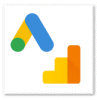 Google Ads and Analytics Training Courses