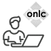 Request notification for Low-Code/No-Code Classes at ONLC