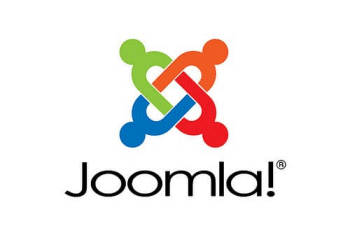 Learn Joomla! with classes at ONLC