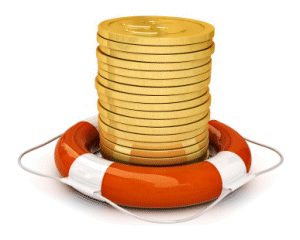 Save on training with ONLC Learning Credits