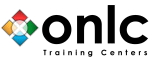 ONLC Training Centers logo