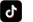 TikTok Logo