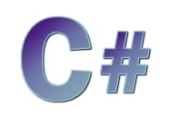 C# Training Classes