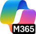 Microsoft Copilot icon