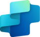 Copilot Studio icon