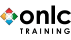 Welcome to ONLC Training Centers