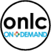 ONLC On-Demand self-study courses