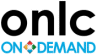 ONLC On-Demand courses