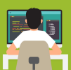 Become a programmer with classes from ONLC Training Centers