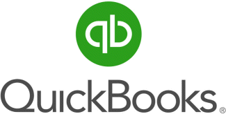 Learn QuickBooks at ONLC Training Centers in Bellevue, Washington