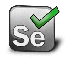 Learn Selenium WebDriver at ONLC Training Centers in Alexandria, Virginia