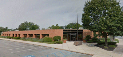 ONLC Training Centers in Allentown, Pennsylvania (PA)