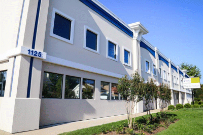 ONLC Training Centers Annapolis, Maryland (MD) computer classes site