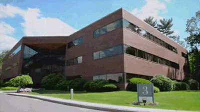 ONLC Training Centers Bedford, New Hampshire (NH) computer classes training location