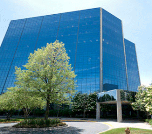 Bloomington, Minnesota (MN) computer training location of ONLC Training Centers