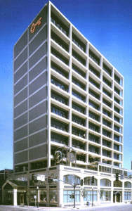 Boise, Idaho (ID) computer training location