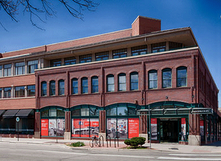 Computer Classes at ONLC Training Centers' Boulder, Colorado ( CO ) site.