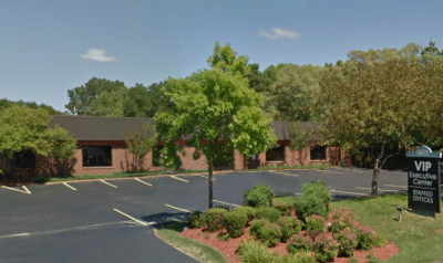 Brookfield, Wisconsin (WI) hands-on computer training classes location