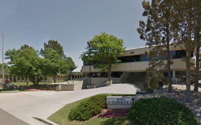 Centennial, Colorado (CO) computer training location of ONLC Training Centers