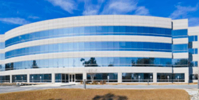 ONLC's Charleston, South Carolina (SC) hands-on computer training center