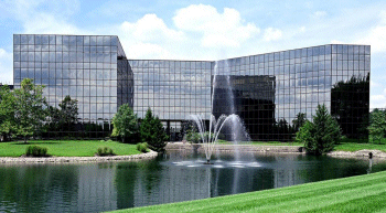ONLC Training Centers computer classes location in Blue Ash / Cincinnati, Ohio OH