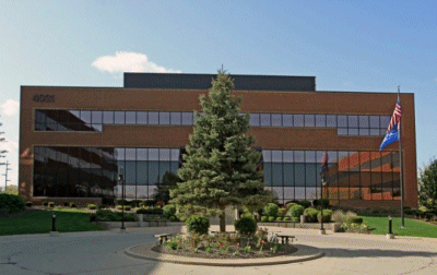 ONLC's Dayton, Ohio ( OH ) computer training center