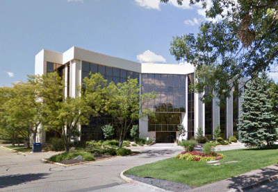 Edina/ Minneapolis, Minnesota (MN) computer training center