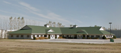 ONLC Training Centers computer training center in Grand Forks, North Dakota ( ND ).