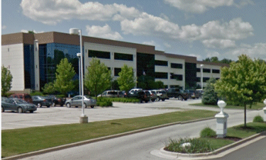 ONLC's Grand Rapids, MI computer training center for hands-on computer learning