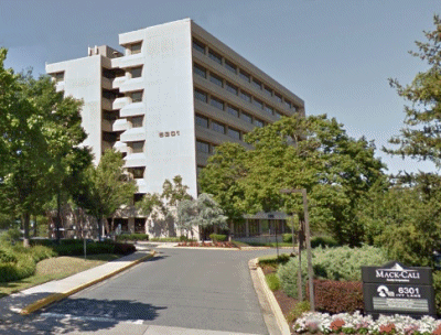 ONLC's Greenbelt, Maryland (MD) computer training classes center