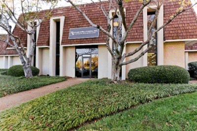 ONLC Training Centers Greenville, South Carolina SC hands-on computer training classes center